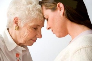 Elder Care Practices