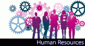 Human Resource Support Systems
