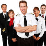 Airline Careers