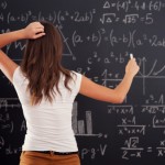 Mathematics Careers
