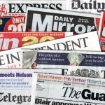 Newspaper and Magazine Careers