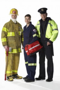 Public Safety Careers 3