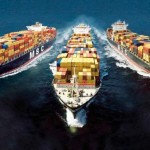 Shipping Careers