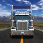 Trucking Career