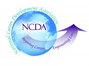 National Career Development Association (NCDA)