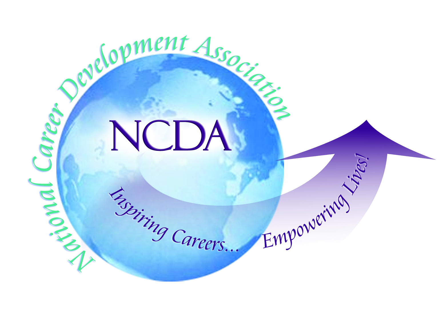 National Career Development Association (NCDA) in Career Development -  IResearchNet