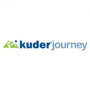 Kuder Career Assessments