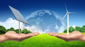 Renewable Energy Careers