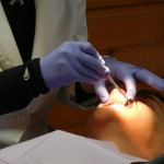 Orthodontist Career