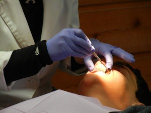 Orthodontist Career