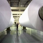 Paper Processing Worker